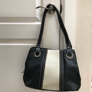 Tignanello purse